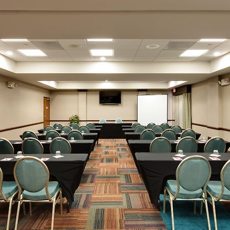 Hotel Indigo Chicago - Vernon Hills By Ihg Екстер'єр фото