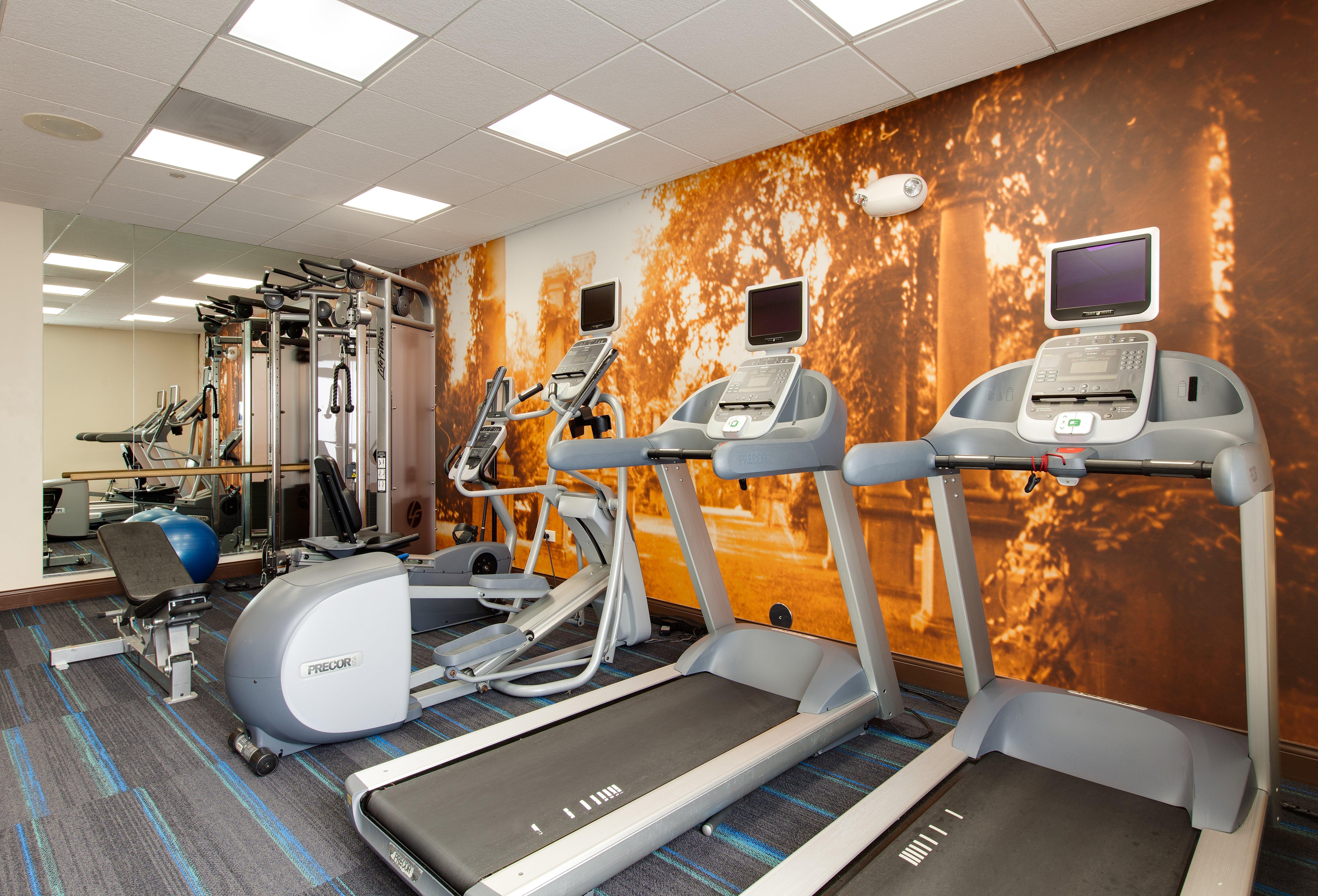 Hotel Indigo Chicago - Vernon Hills By Ihg Екстер'єр фото