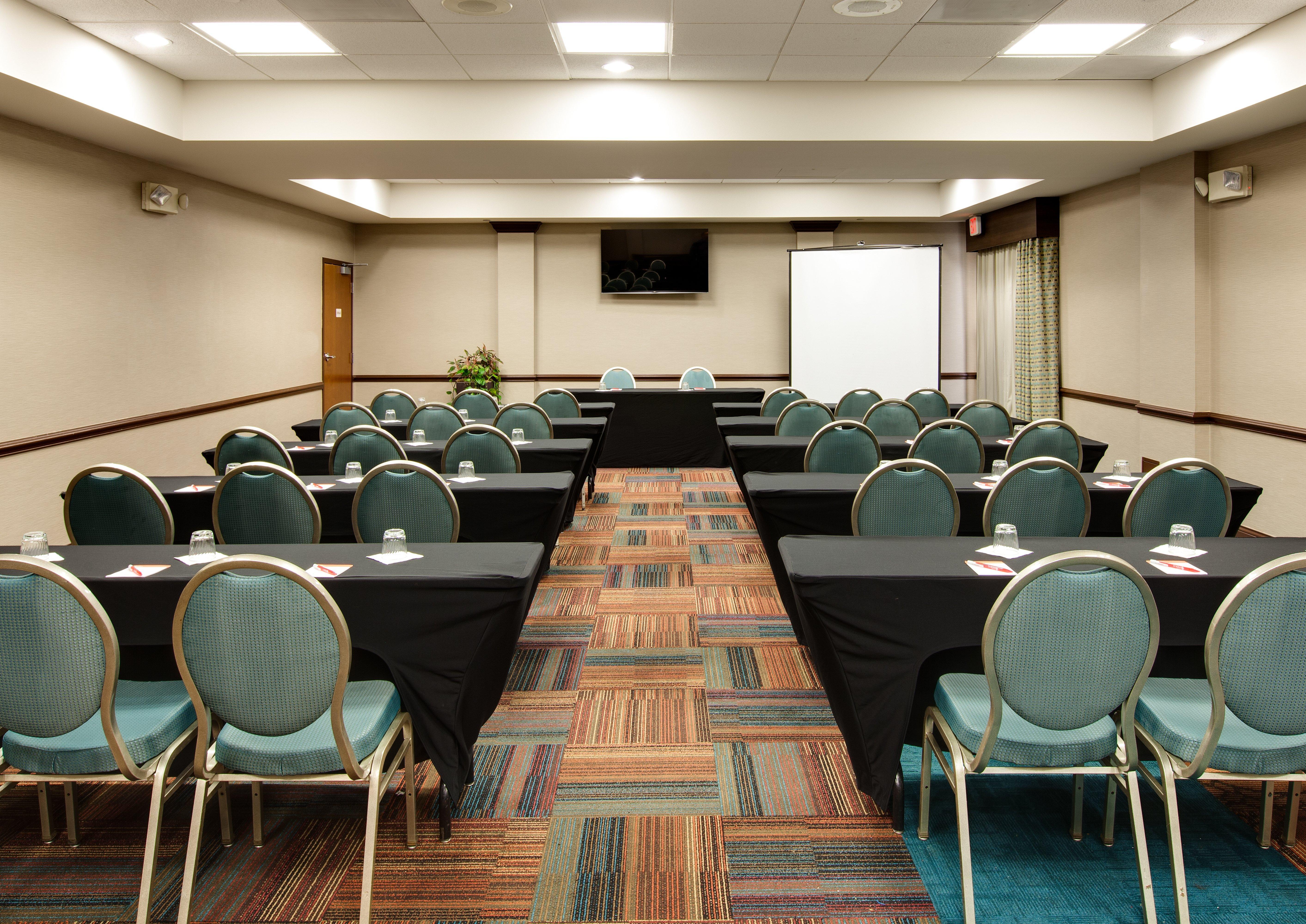 Hotel Indigo Chicago - Vernon Hills By Ihg Екстер'єр фото