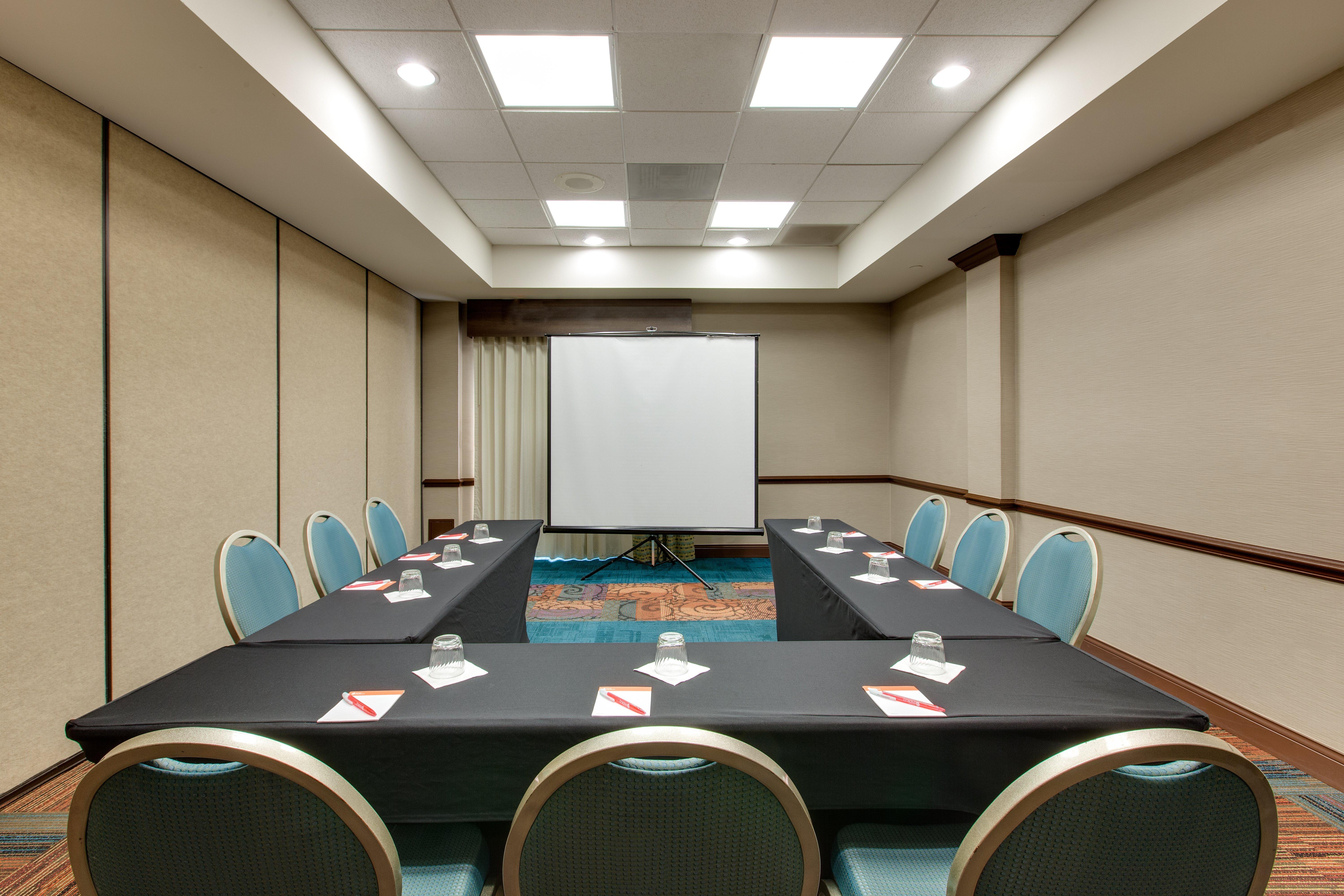 Hotel Indigo Chicago - Vernon Hills By Ihg Екстер'єр фото