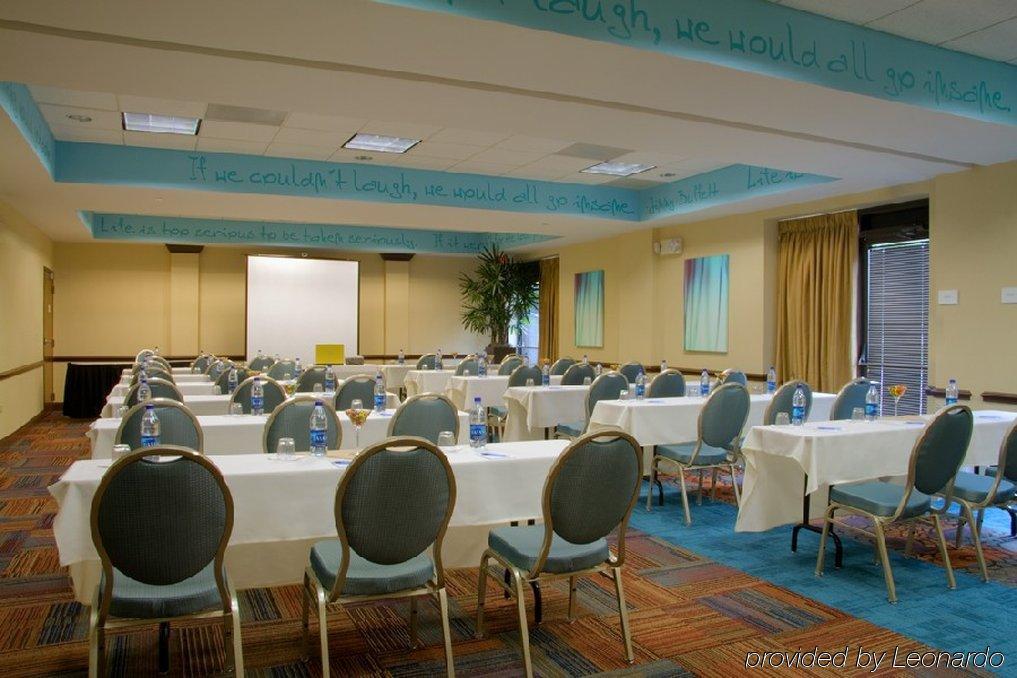 Hotel Indigo Chicago - Vernon Hills By Ihg Зручності фото